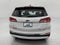 2023 Chevrolet Equinox AWD 4dr RS