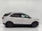 2023 Chevrolet Equinox AWD 4dr RS