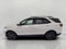 2023 Chevrolet Equinox AWD 4dr RS