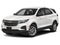 2023 Chevrolet Equinox AWD 4dr RS