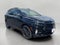 2024 Chevrolet Equinox AWD RS