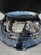 2024 Chevrolet Equinox AWD RS