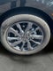 2024 Chevrolet Equinox AWD RS