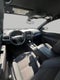 2024 Chevrolet Equinox AWD RS