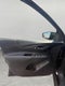 2024 Chevrolet Equinox AWD RS