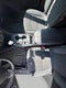 2024 Chevrolet Equinox AWD RS