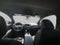 2024 Chevrolet Equinox AWD RS