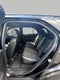2024 Chevrolet Equinox AWD RS