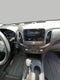 2024 Chevrolet Equinox AWD RS