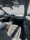 2024 Chevrolet Equinox AWD RS