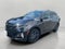 2024 Chevrolet Equinox AWD RS