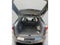 2024 Chevrolet Equinox AWD RS