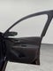 2024 Chevrolet Equinox AWD RS