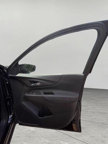 2024 Chevrolet Equinox AWD RS