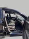 2024 Chevrolet Equinox AWD RS