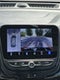 2024 Chevrolet Equinox AWD RS