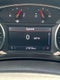 2024 Chevrolet Equinox AWD RS