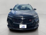 2024 Chevrolet Equinox AWD RS