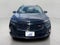 2024 Chevrolet Equinox AWD RS