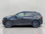 2024 Chevrolet Equinox AWD RS