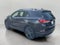 2024 Chevrolet Equinox AWD RS