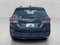 2024 Chevrolet Equinox AWD RS