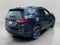 2024 Chevrolet Equinox AWD RS