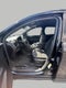2024 Chevrolet Equinox AWD RS