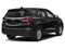 2024 Chevrolet Equinox AWD RS