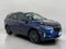 2022 Chevrolet Equinox AWD 4dr RS
