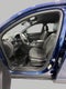 2022 Chevrolet Equinox AWD 4dr RS