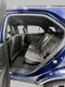 2022 Chevrolet Equinox AWD 4dr RS