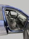 2022 Chevrolet Equinox AWD 4dr RS