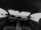 2022 Chevrolet Equinox AWD 4dr RS