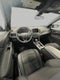 2022 Chevrolet Equinox AWD 4dr RS