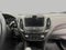 2022 Chevrolet Equinox AWD 4dr RS