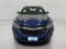 2022 Chevrolet Equinox AWD 4dr RS