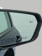 2022 Chevrolet Equinox AWD 4dr RS