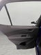 2022 Chevrolet Equinox AWD 4dr RS