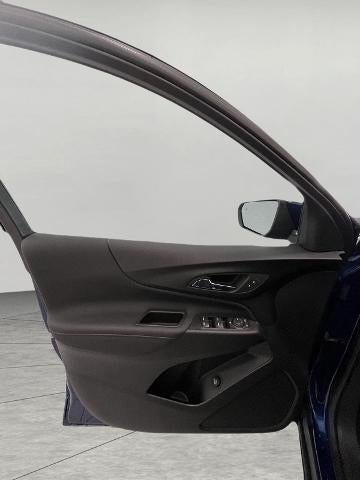 2022 Chevrolet Equinox AWD 4dr RS