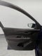 2022 Chevrolet Equinox AWD 4dr RS