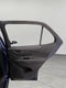 2022 Chevrolet Equinox AWD 4dr RS
