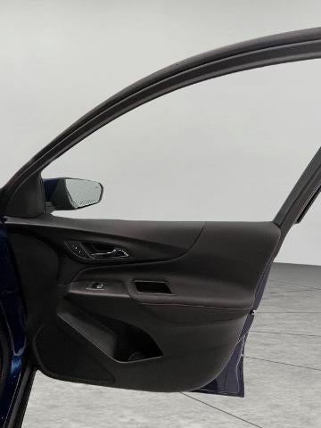 2022 Chevrolet Equinox AWD 4dr RS