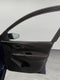 2022 Chevrolet Equinox AWD 4dr RS