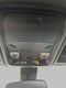 2022 Chevrolet Equinox AWD 4dr RS