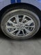 2022 Chevrolet Equinox AWD 4dr RS