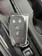 2022 Chevrolet Equinox AWD 4dr RS