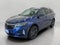 2022 Chevrolet Equinox AWD 4dr RS