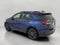 2022 Chevrolet Equinox AWD 4dr RS