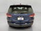 2022 Chevrolet Equinox AWD 4dr RS